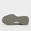 New Balance 327 cinzento 47601 4