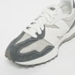 New Balance 327 cinzento 47601 7