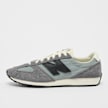 New Balance 471 grijs 47603 1