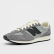 New Balance 471 gris 47603 2