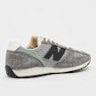 New Balance 471 grigio 47603 3