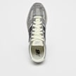 New Balance 471 grijs 47603 5