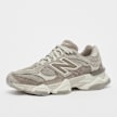 New Balance 9060 brązowy 47611 2