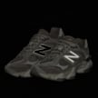 New Balance 9060 brązowy 47611 8
