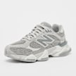 New Balance 9060 szary 47612 2