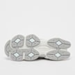 New Balance 9060 gris 47612 4