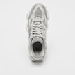 New Balance 9060 gris 47612 5