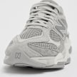 New Balance 9060 szary 47612 6