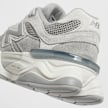 New Balance 9060 szary 47612 7
