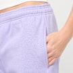 Felicious Butterfly Sweatpants roze 47615 5