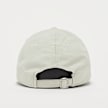 New Era 9Forty Recycled New York Yankees beż 47621 2
