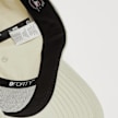 New Era 9Forty Recycled New York Yankees beż 47621 3