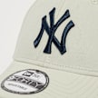 New Era 9Forty Recycled New York Yankees beż 47621 4