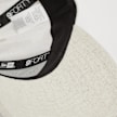New Era 9Forty Linen New York Yankees bež 47625 3