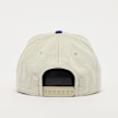 New Era 9Forty Eframe Nascar Flag Nascar Classics beige 47626 2