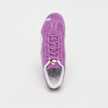 PUMA Speedcat OG pourpre 47680 5