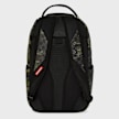 SPRAYGROUND Camo Splash DLXSV Backpack camuflaje 47672 3