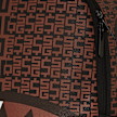 SPRAYGROUND Money Split DLX Backpack marrón 47677 6