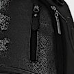 SPRAYGROUND Spray Split Night Camo DLXSV Backpack grijs 47679 6