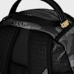SPRAYGROUND Spray Split Night Camo DLXSV Backpack cinzento 47679 7