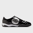 Nike   Total 90 SP noir 47687 2
