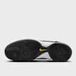 Nike   Total 90 SP preto 47687 3