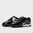 Nike   Total 90 SP preto 47687 4