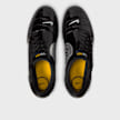 Nike   Total 90 SP negro 47687 6