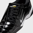 Nike   Total 90 SP noir 47687 7