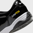 Nike   Total 90 SP preto 47687 8