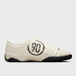 Nike   Total 90 SP beige 47688 2