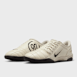 Nike   Total 90 SP beige 47688 4