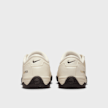 Nike   Total 90 SP beige 47688 5