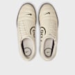 Nike   Total 90 SP beige 47688 6