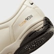 Nike   Total 90 SP beige 47688 8