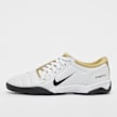 Nike   Total 90 SP wit 47689 1
