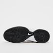 Nike   Total 90 SP wit 47689 4
