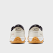 Nike   Total 90 beige 47690 5