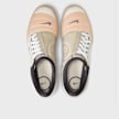 Nike   Total 90 beż 47690 6