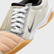 Nike   Total 90 beige 47690 7