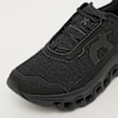 On Cloudmonster Void schwarz 47707 6