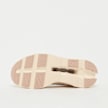 On Cloudmonster beige 47699 4