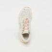 On Cloudmonster beige 47699 5