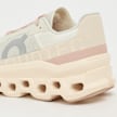 On Cloudmonster beige 47699 7