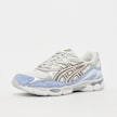 ASICS SportStyle Gel-NYC beige 47697 2