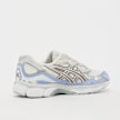 ASICS SportStyle Gel-NYC beige 47697 3