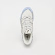 ASICS SportStyle Gel-NYC beige 47697 5