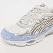 ASICS SportStyle Gel-NYC beige 47697 6