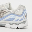 ASICS SportStyle Gel-NYC beige 47697 7