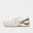 ASICS SportStyle GT-2160 biały 47700 1